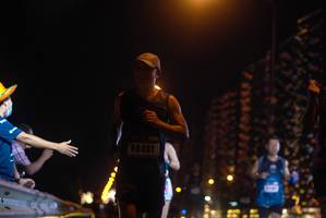 BIB: 88401
                            <button type="button" onclick="openModal(18286242)" class="btn btn-primary btn-sm float-right btn-popup" data-toggle="modal" data-target=".modal-high-quality">
                        <i class="fas fa-shopping-cart"></i> Add to Cart
                    </button>
                                            <button type="button" onclick="isThisMe(18286242, true)" class="btn btn-success btn-sm float-right btn-popup btn-isme hidden" data-toggle="tooltip" data-placement="bottom" title="นี่คือรูปของคุณใช่ไหม คลิกที่นี่เพื่อเอาเข้าอัลบั้ม">
                        <i class="fas fa-plus"></i> Add to album
                    </button>
                    <button type="button" onclick="isThisMe(18286242, false)" class="btn btn-warning btn-sm float-right btn-popup btn-isnotme hidden">
                        <i class="fas fa-ban"></i> Remove from album
                    </button>